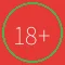 18+未成年人禁止访问 - 瓦力棋牌