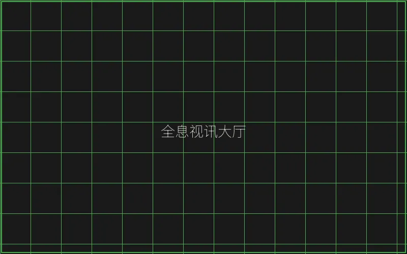 德州扑克全息视讯大厅 - 瓦力棋牌