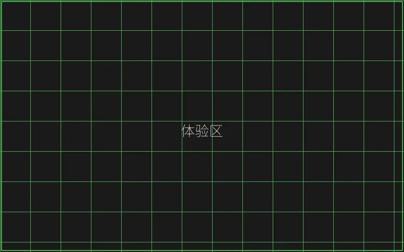开元棋牌麻将胡了竹韵试玩 - 瓦力棋牌